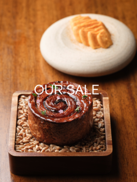 Henrock Home Page Our Sale