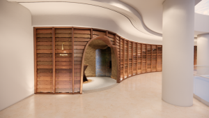 Roganic 2 0 Renderings