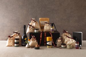 Nkc SRHOME Christmas Hampers2024 Advent Calendar Half In Half Out Landscape copy