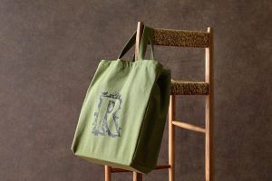 Nkc SRHOME Tote Bag R Landscape copy