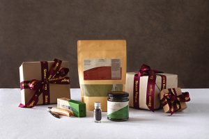 Nkc SR Home Christmas2023 Stocking Our Farm Landscape 01 copy