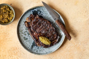 BBQ HBSR Newsletter 1