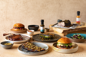 BBQ HBSR Newsletter 2