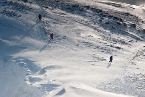 December Opening Hours 1