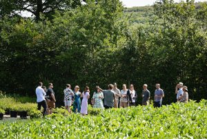 Nkc Our Farm Experience 44 copy