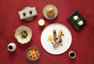 HBSR Valentines 2023