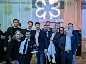 Fbf0e0b6 6f08 4545 8dba a826cfa63182 2