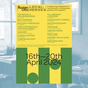 GP Rogan Co Local Heroes 240416 Post 1 1