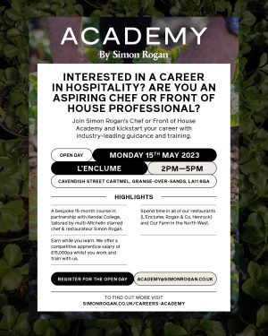 SR Open Day 230419 IG V1 1 0