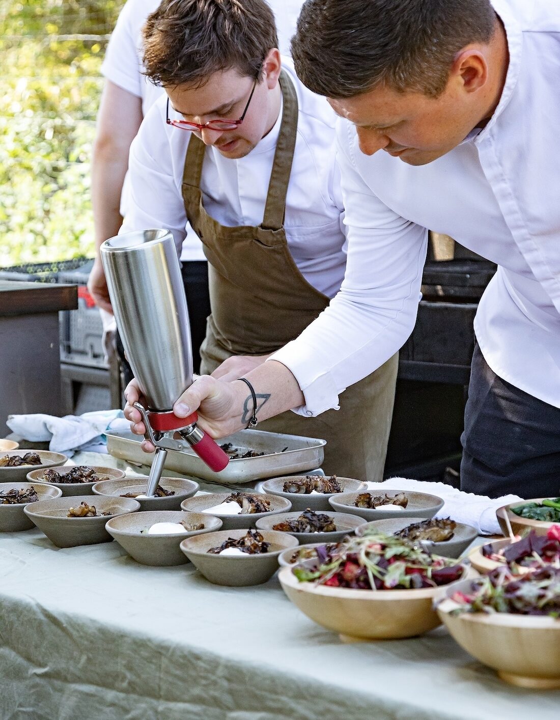 Nkc Our Farm Experience 129 copy