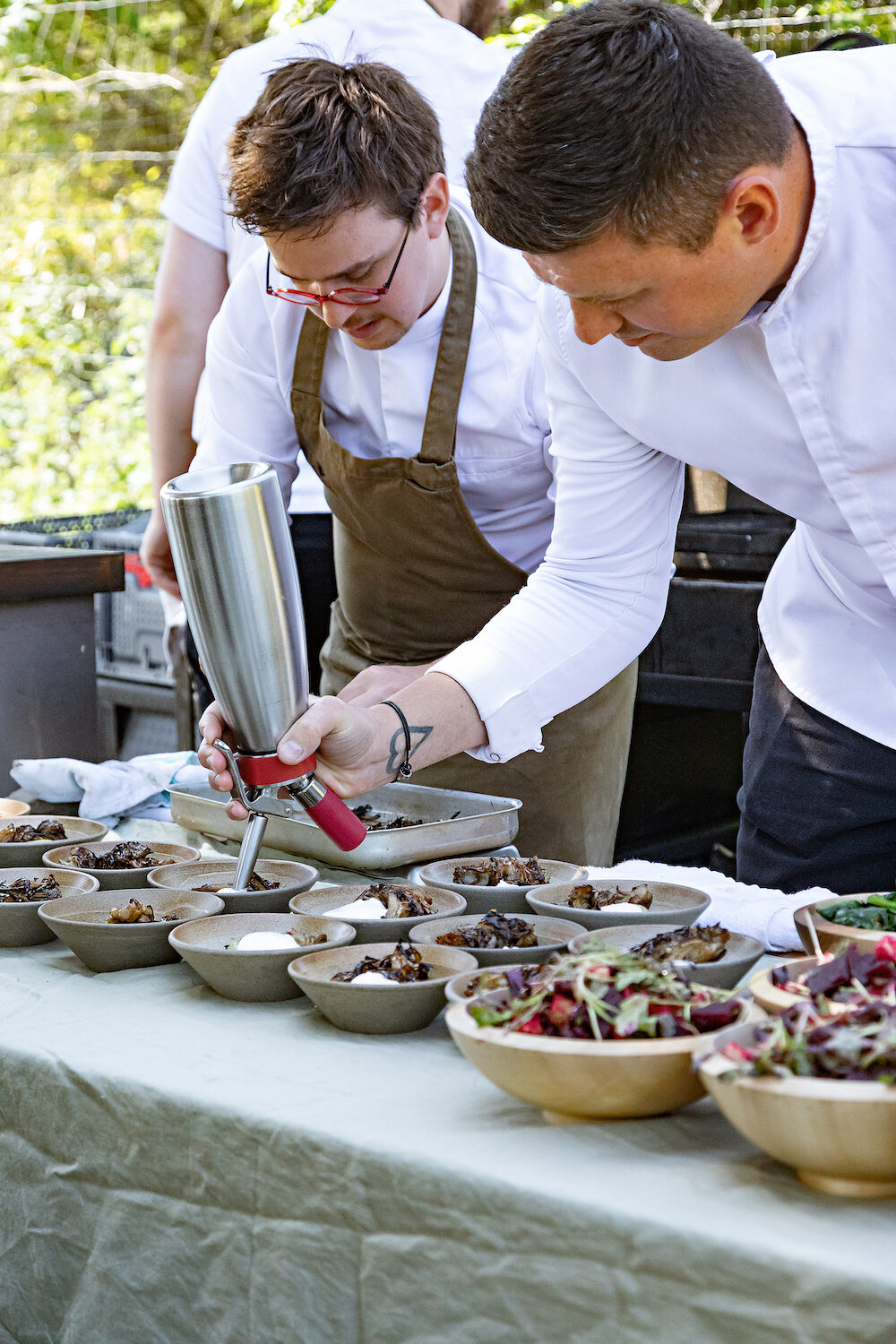 Nkc Our Farm Experience 129 copy