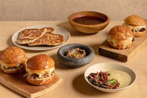 Nkc HOM Eby SR BBQ Group2 Landscape copy