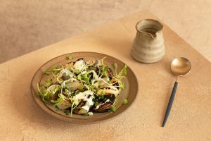 Nkc HOM Eby SR BBQ Kohlrabi Salad Landscape copy