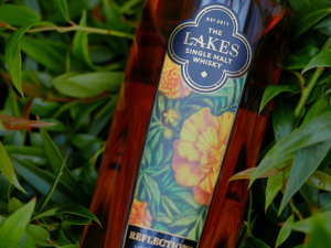 Reflections Whisky 1