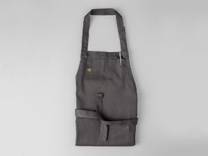 Simon Rogan Merchandise L Enclume Apron 1 0