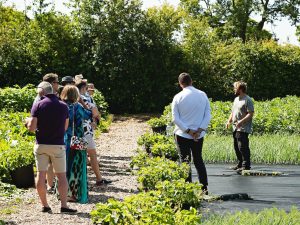 Nkc Our Farm Experience 48 copy