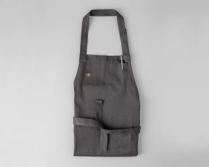 Simon Rogan Merchandise L Enclume Apron 1 0